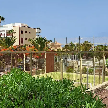 Casa Ella
