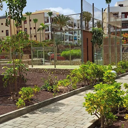 Casa Ella Апартаменты