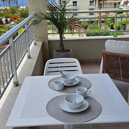 Casa Ella Апартаменты