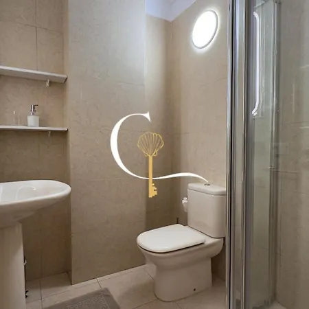 Apartamento Casa Ella