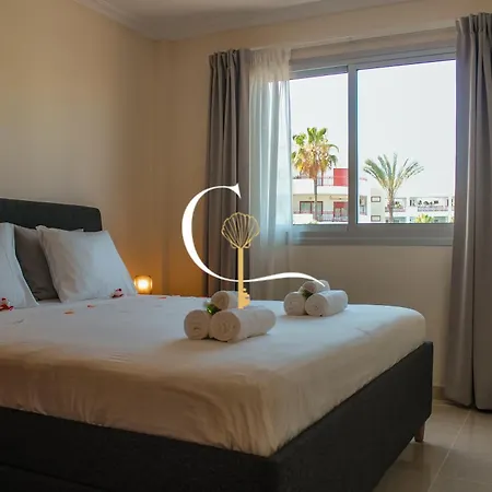 Apartamento Casa Ella