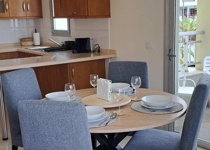 Casa Ella パルム・マール